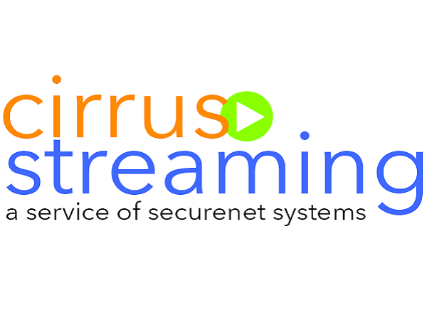 Cirrus Streaming launches new interactive streaming app for broadcasters worldwide